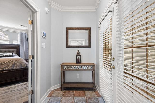 211 Country Club Parkway, Maumelle, AR 72113