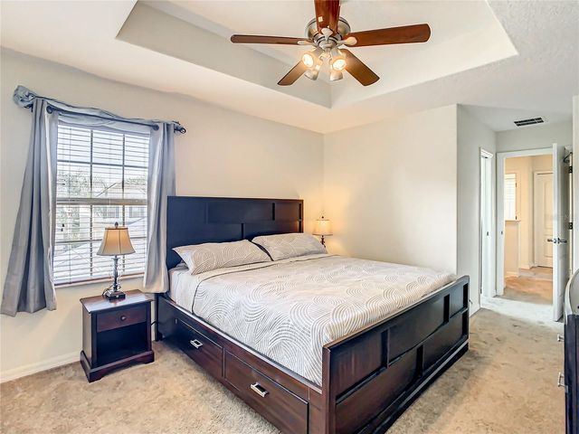 8735 ISLA BELLA DRIVE, Orlando, FL 32818