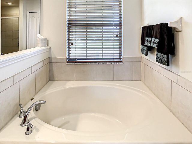 8735 ISLA BELLA DRIVE, Orlando, FL 32818