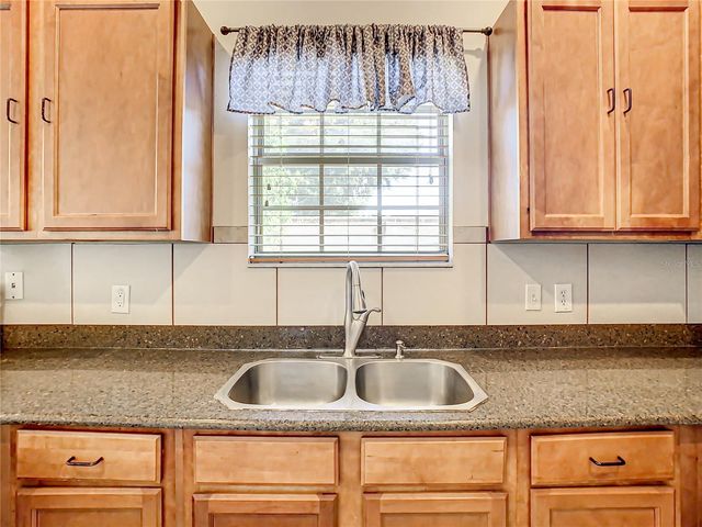 8735 ISLA BELLA DRIVE, Orlando, FL 32818