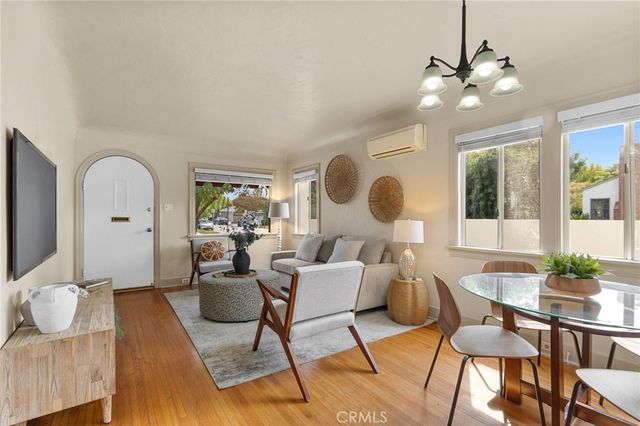 3601 Cerritos, Long Beach, CA 90807