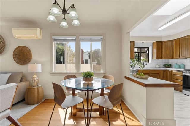3601 Cerritos, Long Beach, CA 90807