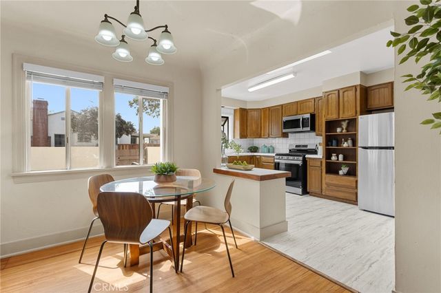 3601 Cerritos, Long Beach, CA 90807