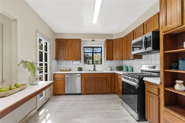 3601 Cerritos, Long Beach, CA 90807