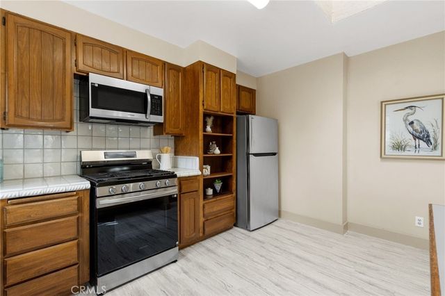 3601 Cerritos, Long Beach, CA 90807