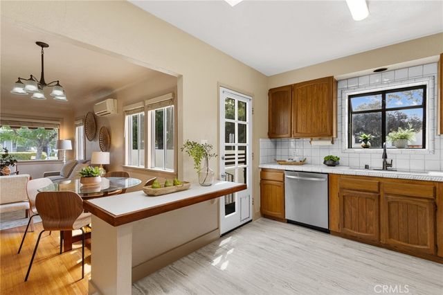 3601 Cerritos, Long Beach, CA 90807