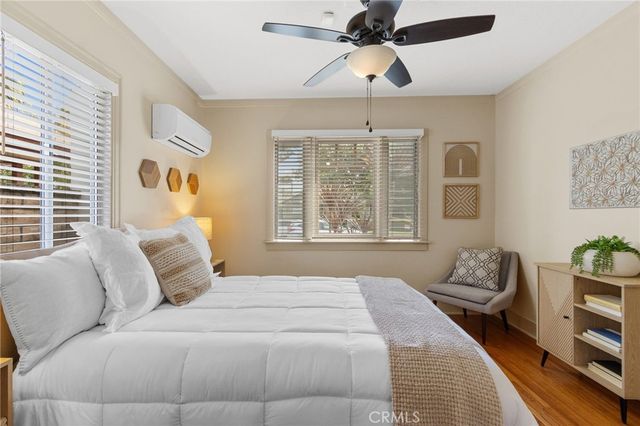 3601 Cerritos, Long Beach, CA 90807