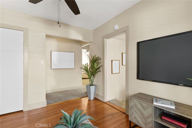 3601 Cerritos, Long Beach, CA 90807