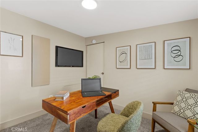 3601 Cerritos, Long Beach, CA 90807