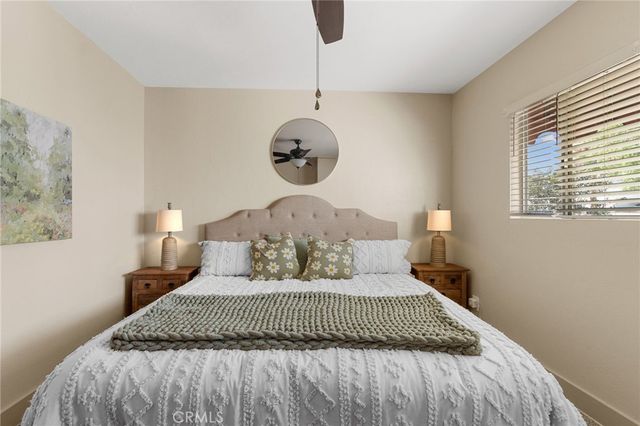 3601 Cerritos, Long Beach, CA 90807