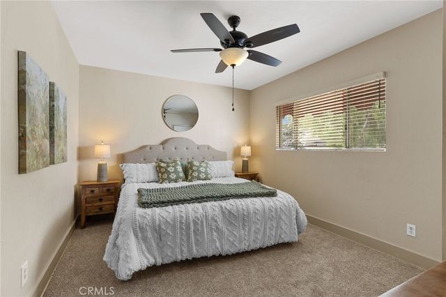 3601 Cerritos, Long Beach, CA 90807
