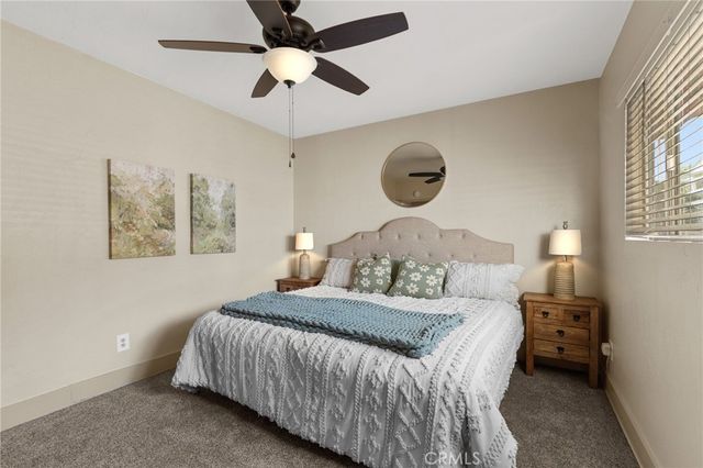 3601 Cerritos, Long Beach, CA 90807