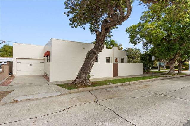 3601 Cerritos, Long Beach, CA 90807