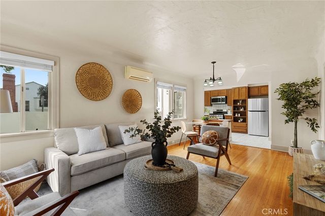 3601 Cerritos, Long Beach, CA 90807