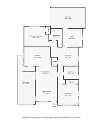3601 Cerritos, Long Beach, CA 90807