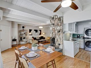 4268 Troost, Studio City, CA 91604