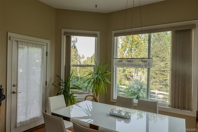 5944 S Ireland Court, Aurora, CO 80016