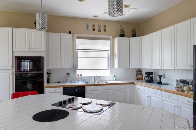 5944 S Ireland Court, Aurora, CO 80016