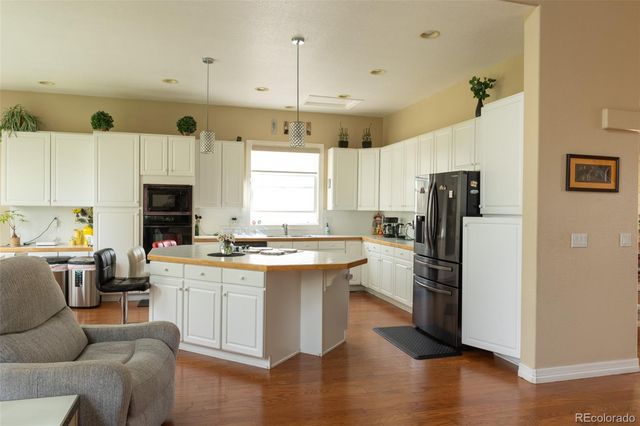 5944 S Ireland Court, Aurora, CO 80016