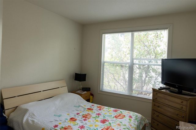 5944 S Ireland Court, Aurora, CO 80016