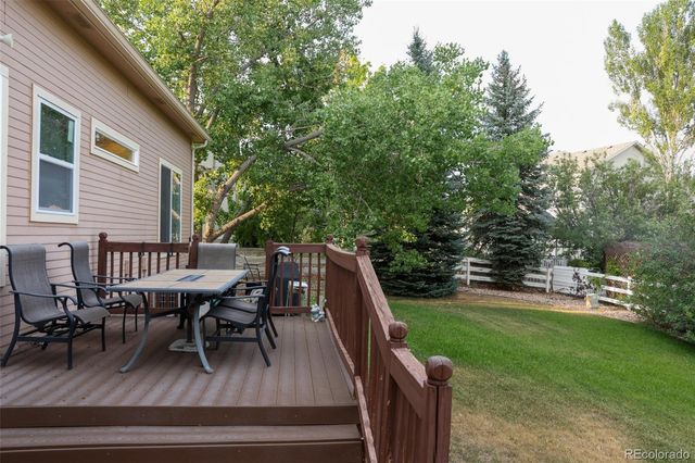 5944 S Ireland Court, Aurora, CO 80016