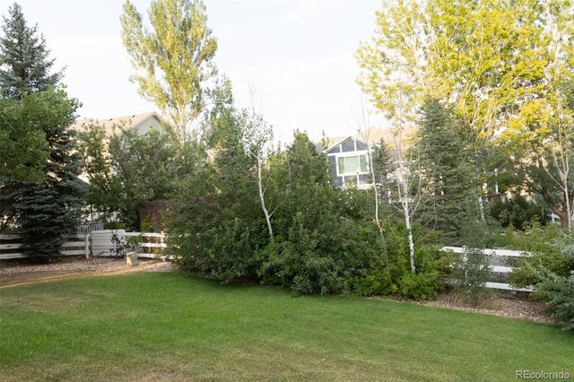 5944 S Ireland Court, Aurora, CO 80016