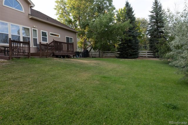 5944 S Ireland Court, Aurora, CO 80016
