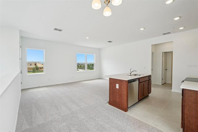 2980 EMBARK TRAIL, St Cloud, FL 34771