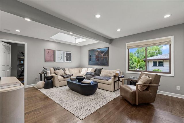225 N 166th STREET, Brookfield, WI 53005
