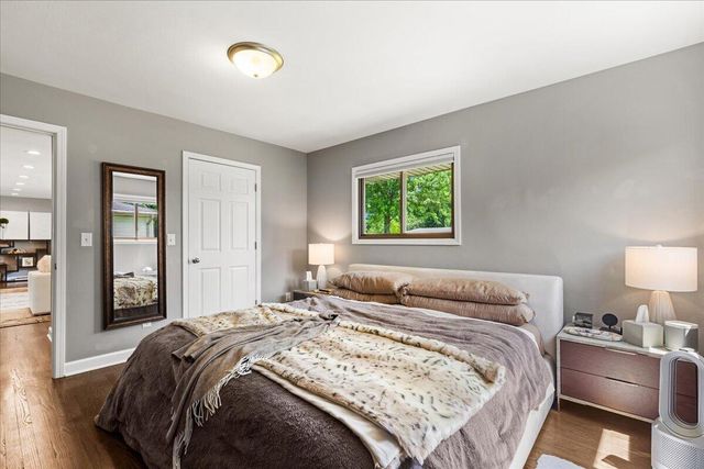 225 N 166th STREET, Brookfield, WI 53005