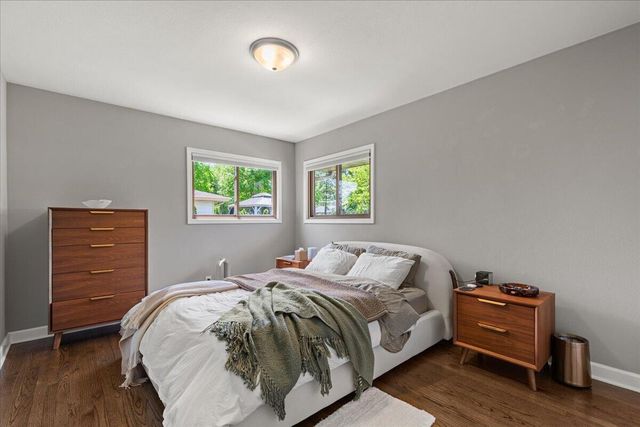 225 N 166th STREET, Brookfield, WI 53005