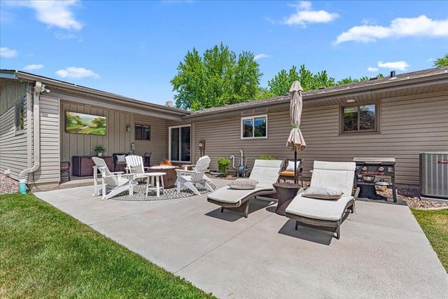 225 N 166th STREET, Brookfield, WI 53005