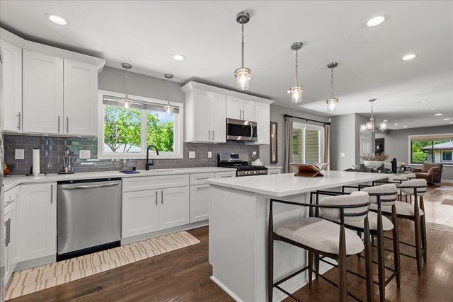 225 N 166th STREET, Brookfield, WI 53005