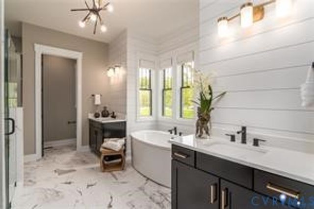 12436 Bluffton Ridge Ct, Goochland, VA 23238