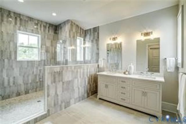 12436 Bluffton Ridge Ct, Goochland, VA 23238