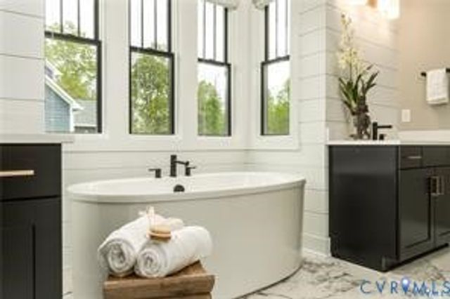 12436 Bluffton Ridge Ct, Goochland, VA 23238