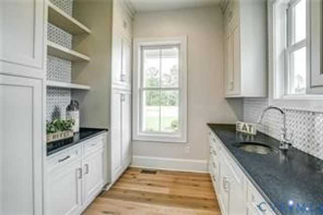 12436 Bluffton Ridge Ct, Goochland, VA 23238