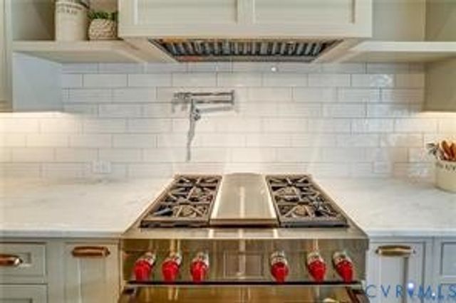 12436 Bluffton Ridge Ct, Goochland, VA 23238