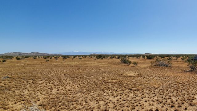 Vicinity Ave E-4 & 245th St E., High Vista, CA 93535