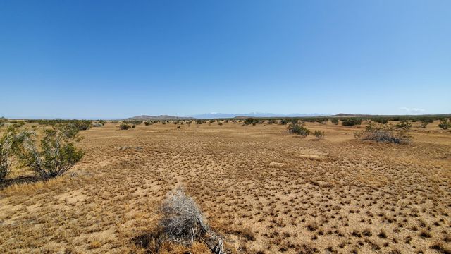 Vicinity Ave E-4 & 245th St E., High Vista, CA 93535