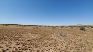 Vicinity Ave E-4 & 245th St E., High Vista, CA 93535