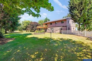 8748 Enclid St NE, Salem, OR 97305