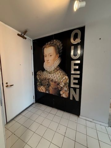 400 E Randolph Street 904, Chicago, IL 60601