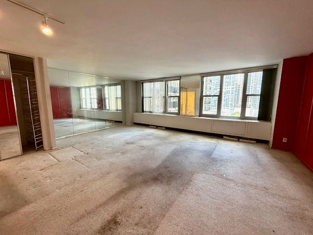 400 E Randolph Street 904, Chicago, IL 60601