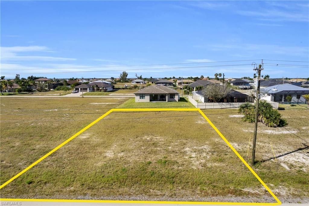 1220 Old Burnt Store RD N, CAPE CORAL, FL 33993 — photo 3