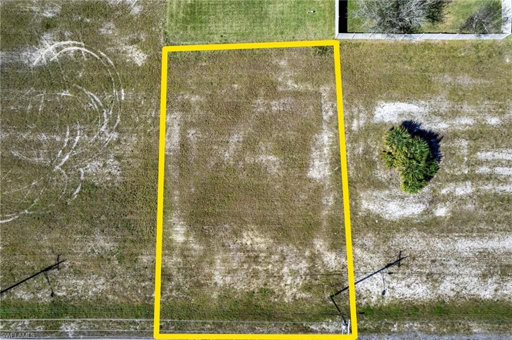 1220 Old Burnt Store RD N, CAPE CORAL, FL 33993 — photo 5