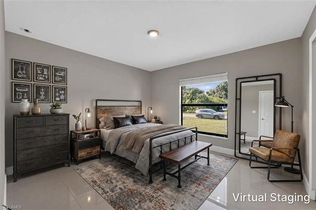 2712 15th ST SW, Lehigh Acres, FL 33976