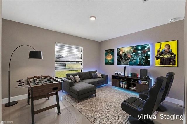 2712 15th ST SW, Lehigh Acres, FL 33976