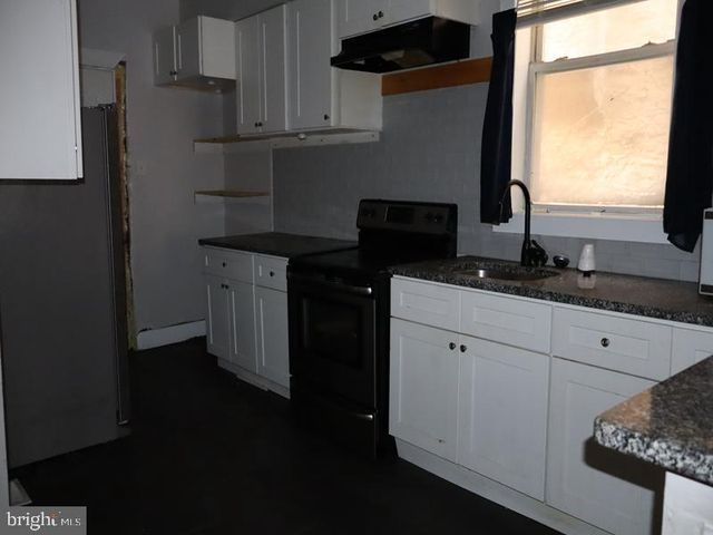 230 S 56TH ST, Philadelphia, PA 19139