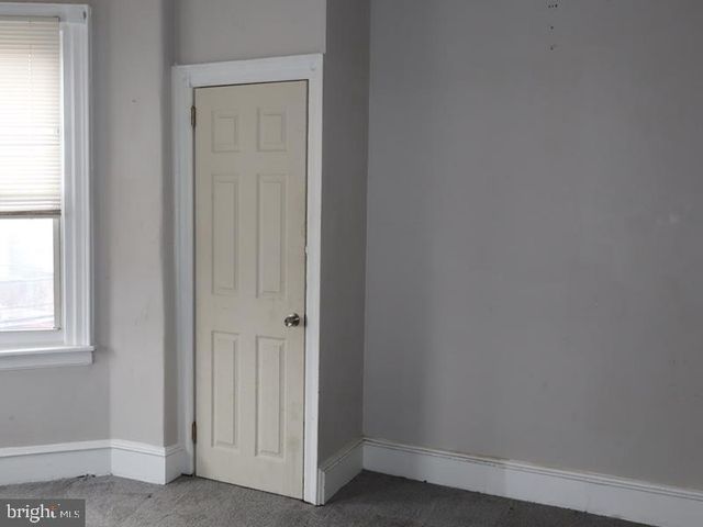 230 S 56TH ST, Philadelphia, PA 19139